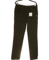 158235 Pantalons et pantacourts PUMA Occasion Once Again Friperie en ligne