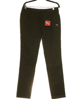 158236 Pantalons et pantacourts PUMA Occasion Once Again Friperie en ligne
