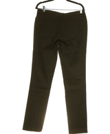 158236 Pantalons et pantacourts PUMA Occasion Vêtement occasion seconde main