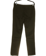 158237 Pantalons et pantacourts PUMA Occasion Vêtement occasion seconde main