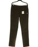 158238 Pantalons et pantacourts PUMA Occasion Once Again Friperie en ligne