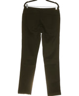 158238 Pantalons et pantacourts PUMA Occasion Vêtement occasion seconde main