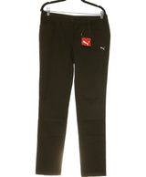 158241 Pantalons et pantacourts PUMA Occasion Once Again Friperie en ligne