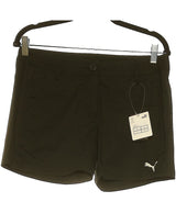 158243 Shorts et bermudas PUMA Occasion Once Again Friperie en ligne