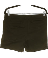 158243 Shorts et bermudas PUMA Occasion Vêtement occasion seconde main