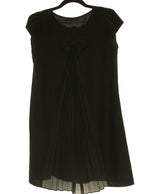 158246 Robes SEE U SOON Occasion Vêtement occasion seconde main