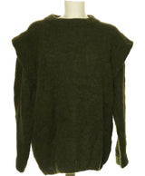 158247 Pulls et gilets ZARA Occasion Once Again Friperie en ligne