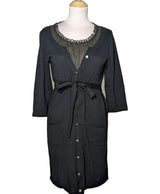 158253 Robes KOOKAI Occasion Once Again Friperie en ligne