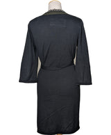 158253 Robes KOOKAI Occasion Vêtement occasion seconde main