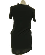 158255 Tops et t-shirts BERENICE Occasion Vêtement occasion seconde main