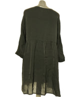 158259 Robes AMERICAN VINTAGE Occasion Vêtement occasion seconde main