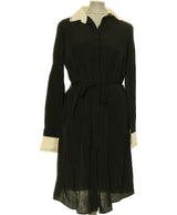 158262 Robes TARA JARMON Occasion Once Again Friperie en ligne
