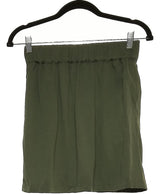 158268 Jupes AMERICAN VINTAGE Occasion Once Again Friperie en ligne