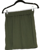 158268 Jupes AMERICAN VINTAGE Occasion Vêtement occasion seconde main