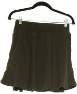158269 Jupes AMERICAN VINTAGE Occasion Once Again Friperie en ligne