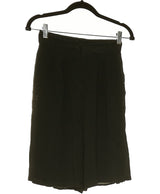 158271 Shorts et bermudas AMERICAN VINTAGE Occasion Once Again Friperie en ligne