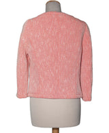 158273 Vestes ZARA Occasion Vêtement occasion seconde main