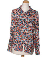 158276 Chemises et blouses ZARA Occasion Once Again Friperie en ligne