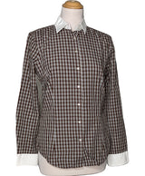 158279 Chemises et blouses ZARA Occasion Once Again Friperie en ligne