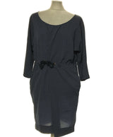 158281 Robes ZARA Occasion Once Again Friperie en ligne