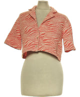 158283 Chemises et blouses ZARA Occasion Once Again Friperie en ligne