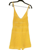 158285 Combinaisons ZARA Occasion Once Again Friperie en ligne