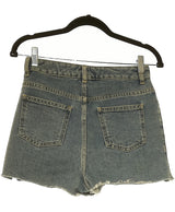 158287 Shorts et bermudas ASOS Occasion Vêtement occasion seconde main