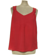 158289 Tops et t-shirts SUD EXPRESS Occasion Once Again Friperie en ligne