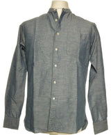 158290 Chemises et blouses UNIQLO Occasion Once Again Friperie en ligne