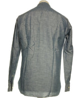 158290 Chemises et blouses UNIQLO Occasion Vêtement occasion seconde main