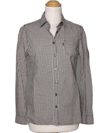 158295 Chemises et blouses LEVI'S Occasion Once Again Friperie en ligne