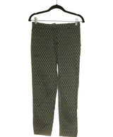 158297 Pantalons et pantacourts CAMAIEU Occasion Once Again Friperie en ligne
