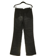 158299 Pantalons et pantacourts ETAM Occasion Vêtement occasion seconde main