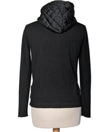 158301 Pulls et gilets MORGAN Occasion Vêtement occasion seconde main
