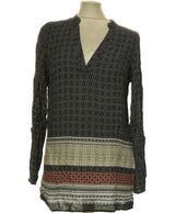 158302 Chemises et blouses CAMAIEU Occasion Once Again Friperie en ligne