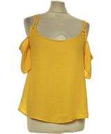 158303 Tops et t-shirts CAMAIEU Occasion Once Again Friperie en ligne