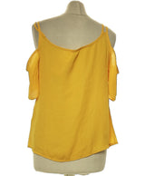 158303 Tops et t-shirts CAMAIEU Occasion Vêtement occasion seconde main