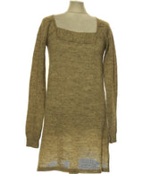 158304 Robes GRAIN DE MALICE Occasion Once Again Friperie en ligne