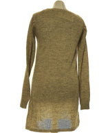 158304 Robes GRAIN DE MALICE Occasion Vêtement occasion seconde main