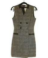 158306 Robes MORGAN Occasion Once Again Friperie en ligne