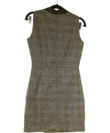 158306 Robes MORGAN Occasion Vêtement occasion seconde main