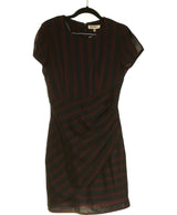 158307 Robes MORGAN Occasion Once Again Friperie en ligne