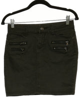 158309 Jupes MORGAN Occasion Once Again Friperie en ligne