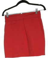 158310 Jupes MORGAN Occasion Vêtement occasion seconde main