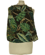 158312 Tops et t-shirts CAMAIEU Occasion Once Again Friperie en ligne