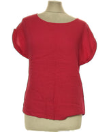 158313 Tops et t-shirts ATMOSPHERE Occasion Once Again Friperie en ligne