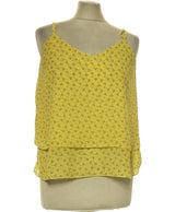 158314 Tops et t-shirts PIMKIE Occasion Once Again Friperie en ligne