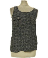 158315 Tops et t-shirts ONLY Occasion Once Again Friperie en ligne