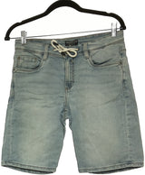 158317 Shorts et bermudas BONOBO Occasion Once Again Friperie en ligne