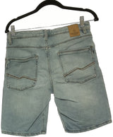 158317 Shorts et bermudas BONOBO Occasion Vêtement occasion seconde main